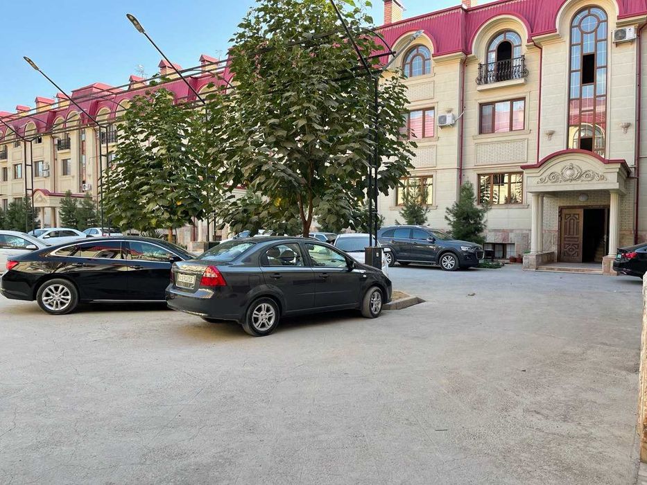 Продаётся Квартира! Цена договоримся !