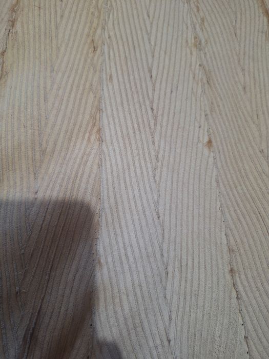 Норковая шуба 56 р.