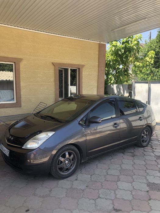 Сдам в аренду авто (Такси)