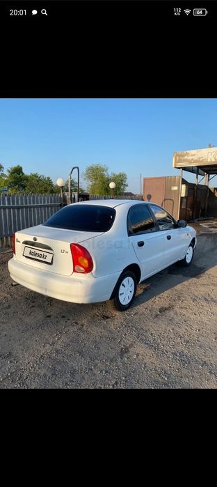 Автомобиль продам