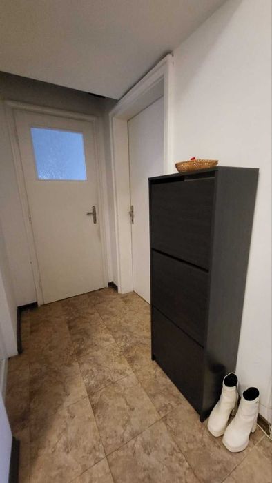 Дава се под наем Тристаен апартамент в София, Подуяне - 85 кв.м за 797.64 € - Снимка #9