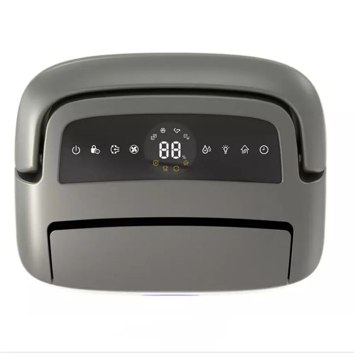 Очиститель воздуха Philips DE5205