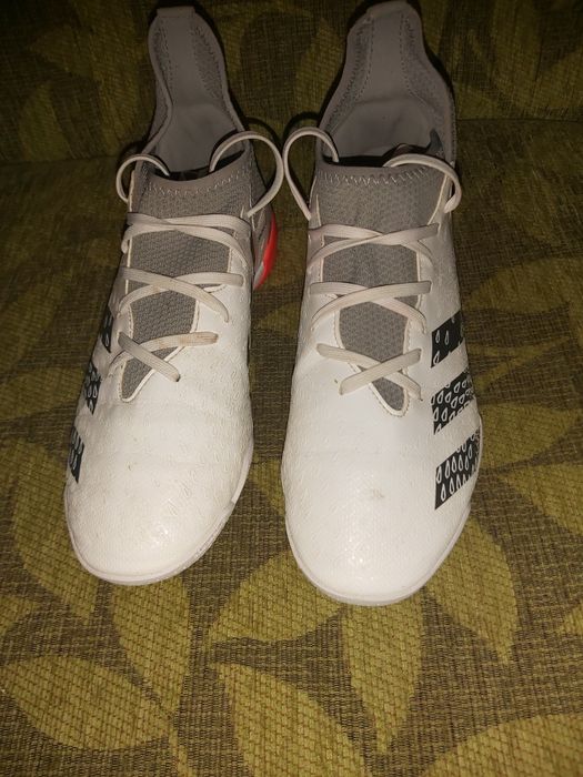 Футболни обувки за зала Adidas Predaror