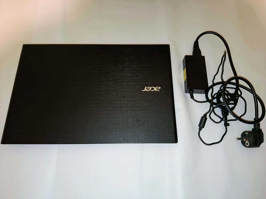 Laptop Acer | 8GB RAM | SSD | Video dedicat NVIDIA 920M 2GB | Ieftin