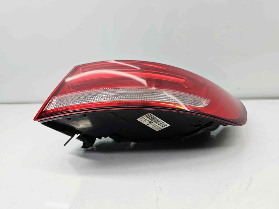 Stop aripa dreapta Audi A4 (8W2, B9) [Fabr 2015-2023] 8W5945070A