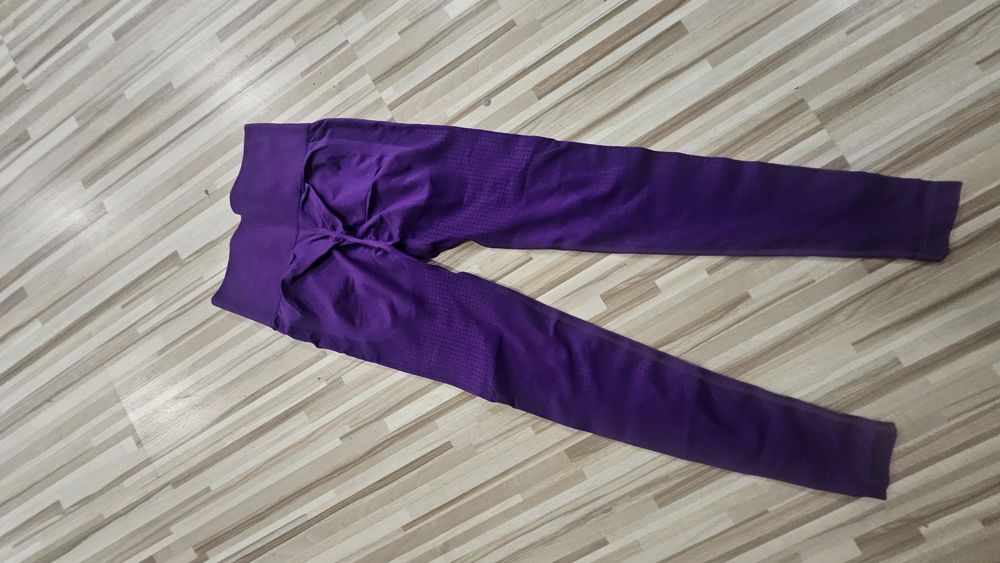 Стягащ нов клин, високо качество,еластичен