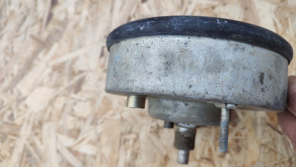 Vand sabie de decor,panoplie,din metal