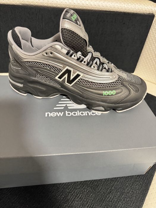 Adidasi New Balance