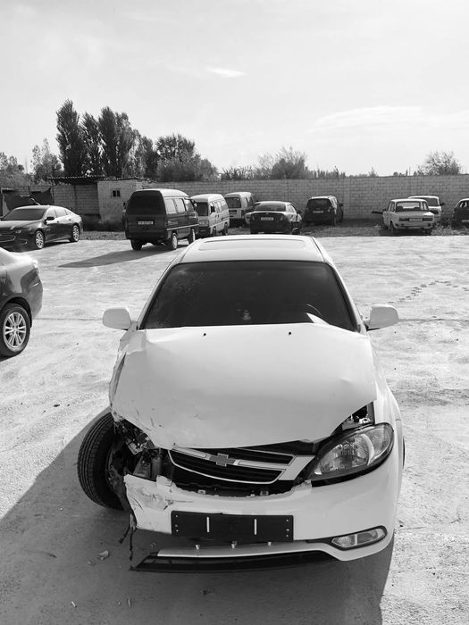 Centra 2022 года