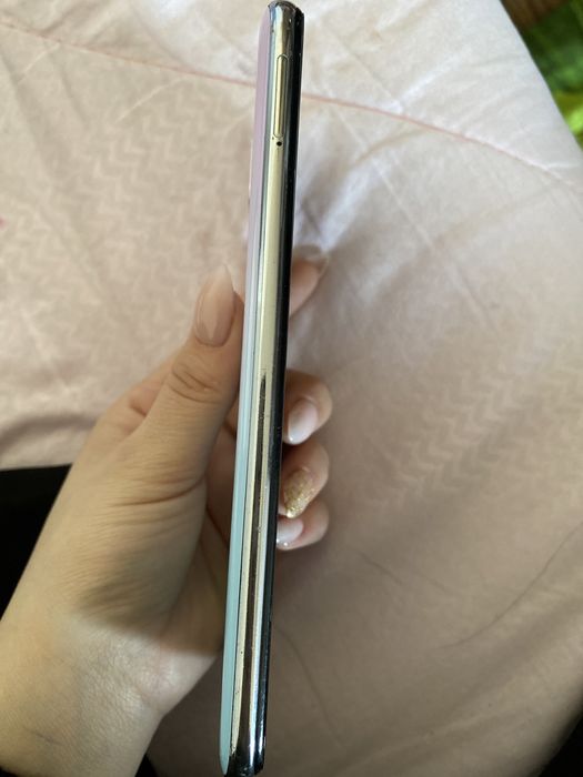 Huawei P 40 Lite 25000
