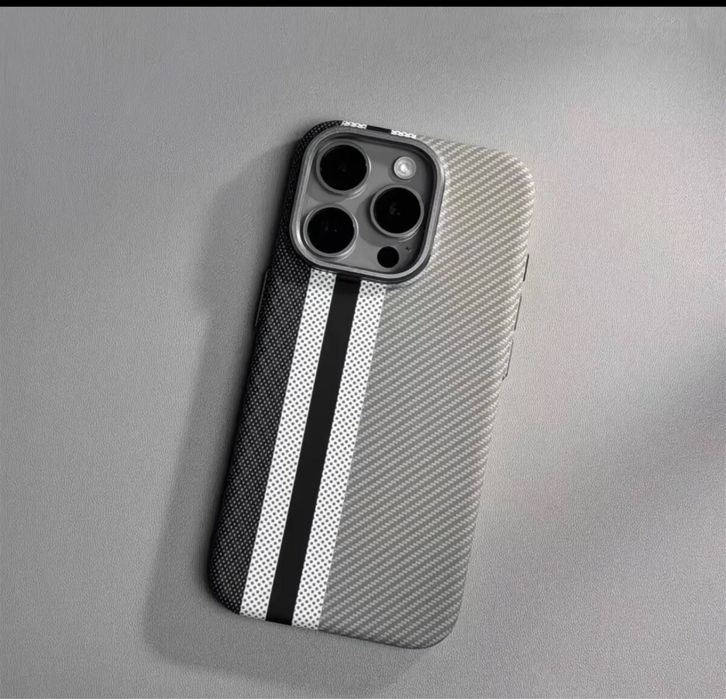 Iphone 16 pro natural