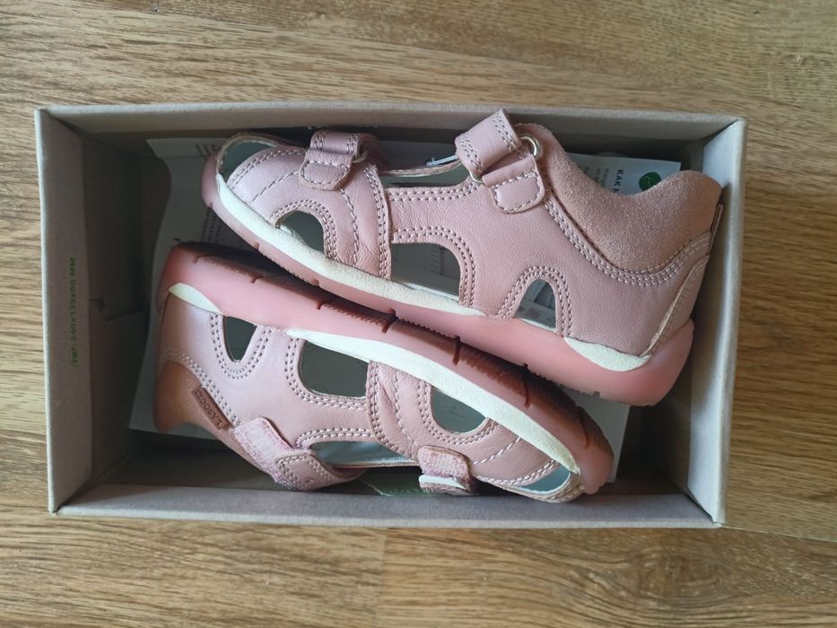 Сандали Lasocki 26