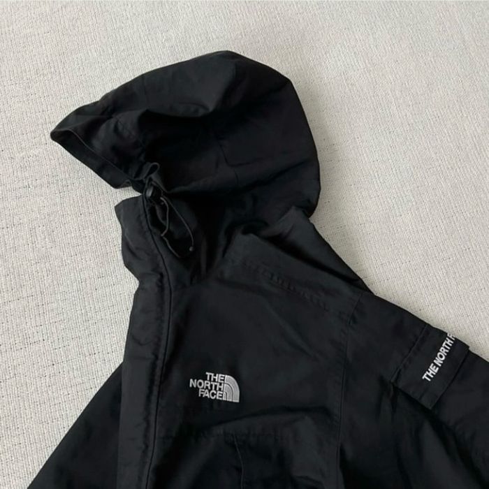 Ветровка The North Face