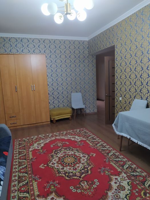 Сдам дом поселок Иргели