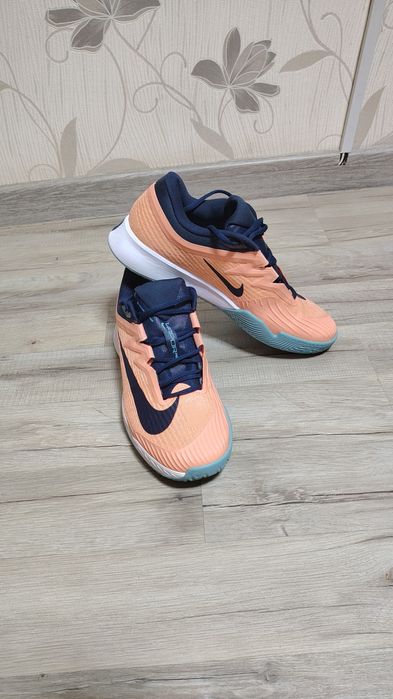 Pantofi tenis Nike Zoom Vapor Pro 3
