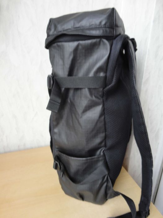 Adidas/оригинална голяма раница