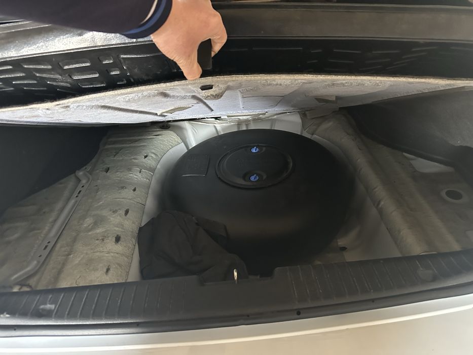 Jentra avtomat 3 pazitsiya