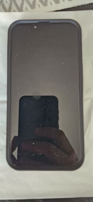 Samsung s22/ iPhone 13 pro