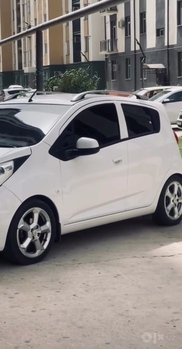 Diska R16 sotiladi,