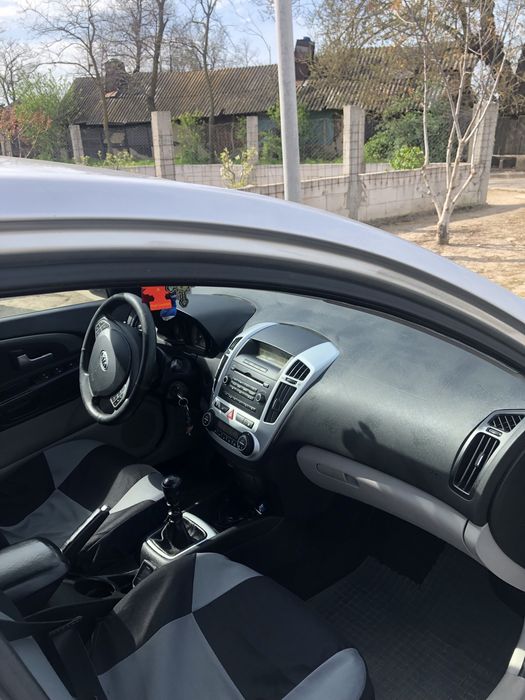 Vand autoturism urgent