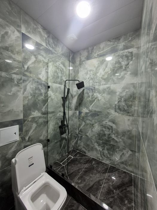 Ijaraga beriladi