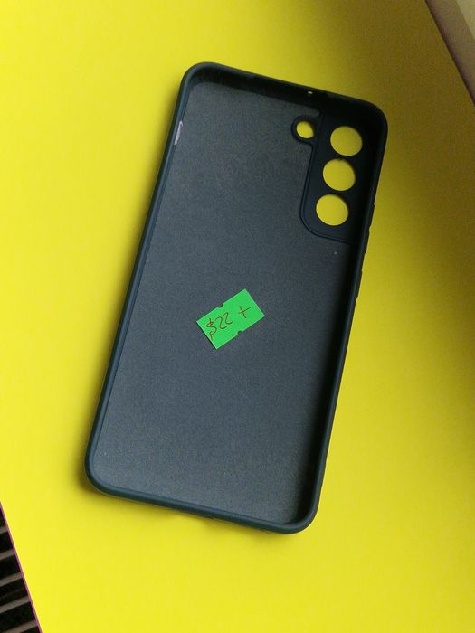 Husa Samsung Galaxy S22 plus