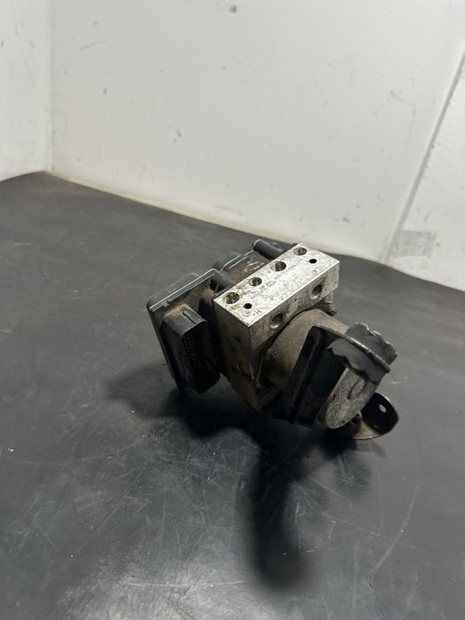 Pompa ABS BMW X5 E53 3.0 diesel 6762059 X3 E83