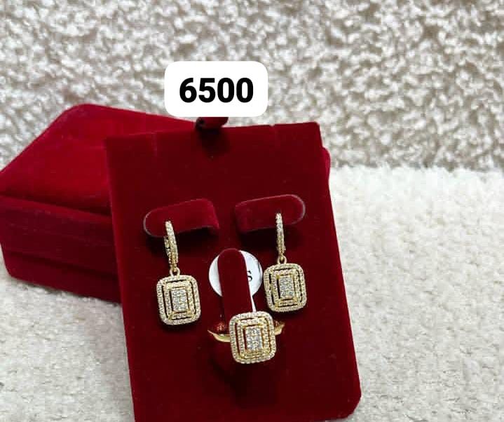 Бары таза титан қараймайды