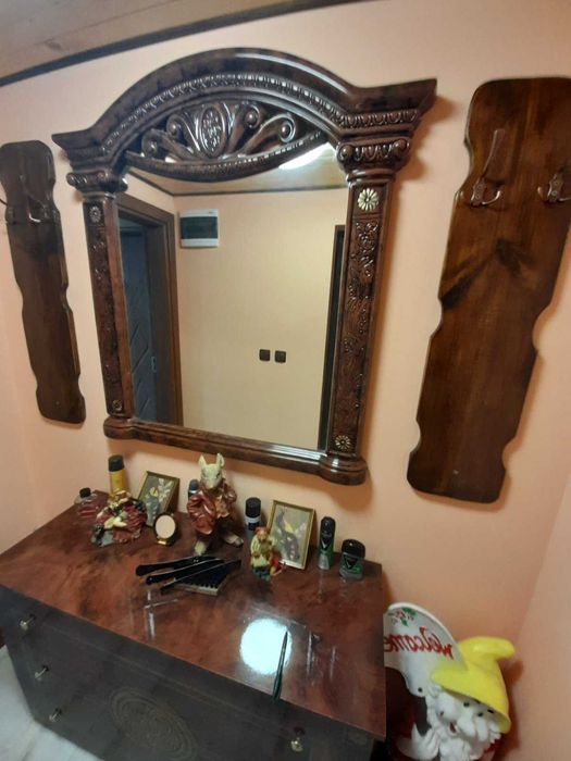 Продава се Къща в Варна, м-т Траката - 180 кв.м за 1328 €/кв.м - Снимка #3