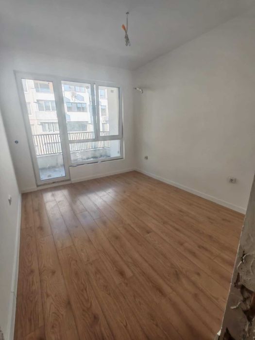 Продава се Мезонет в Варна, Победа - 121 кв.м за 1695 €/кв.м - Снимка #9