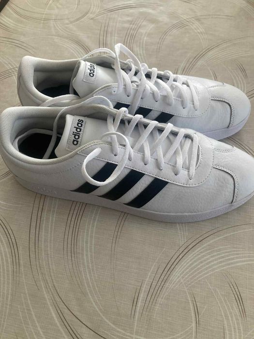 Оригинални мъжки маратонки