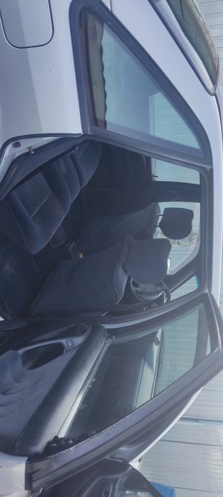 Продам б4 в хорошем состоянии