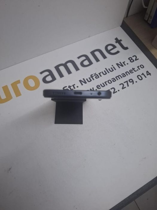 Telefon mobil ZTE Blade A75, 128GB -N2-