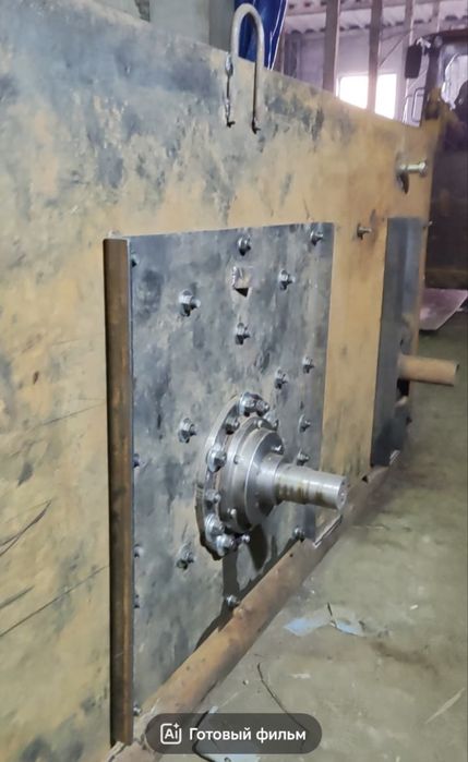 Продам грохот отличного качества