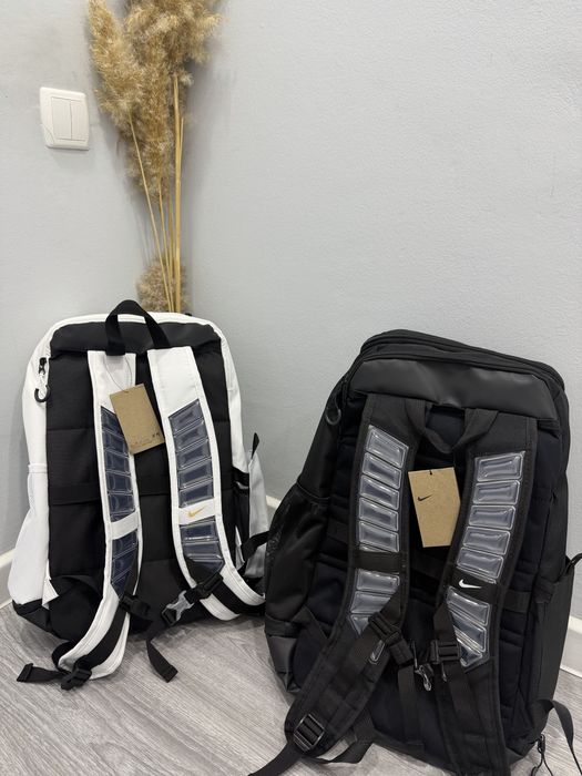 Nike elite новый