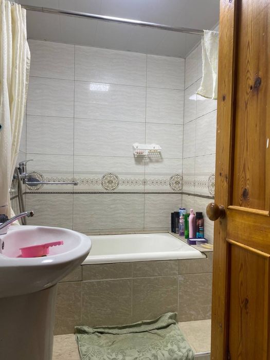 Keles Sohibkor mahalada 5xonali uy sotiladi