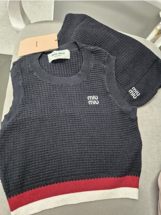 Дамски комплект s