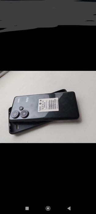 Продаю   телефон