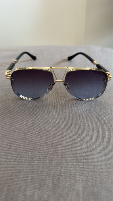 Chrome hearts слънчеви очила