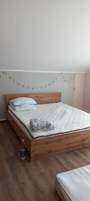Продается дом 2 этажный в городе Щучинск