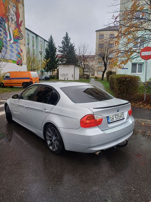 BMW 3 Series 2006 — imagine 2