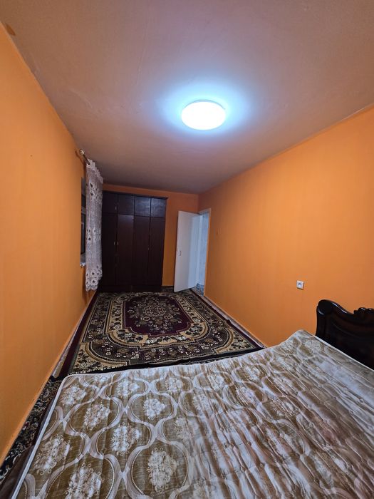 Фрунзенский ижара 2-хона