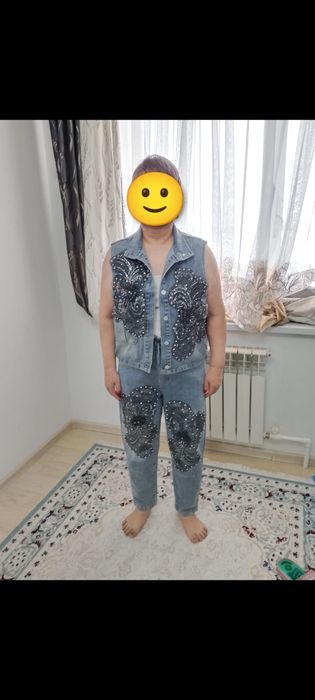 Продам двойки разные