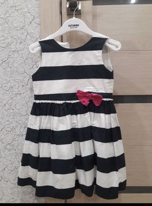 Продам Нарядное платье