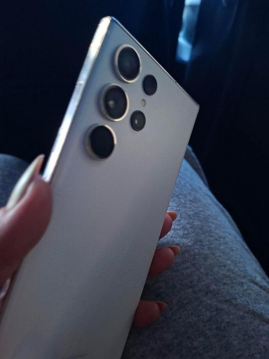 Самсунг 23 ултра 512 та сотила