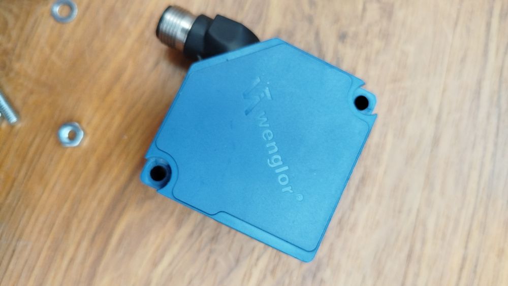 Wenglor OY2P303A0135