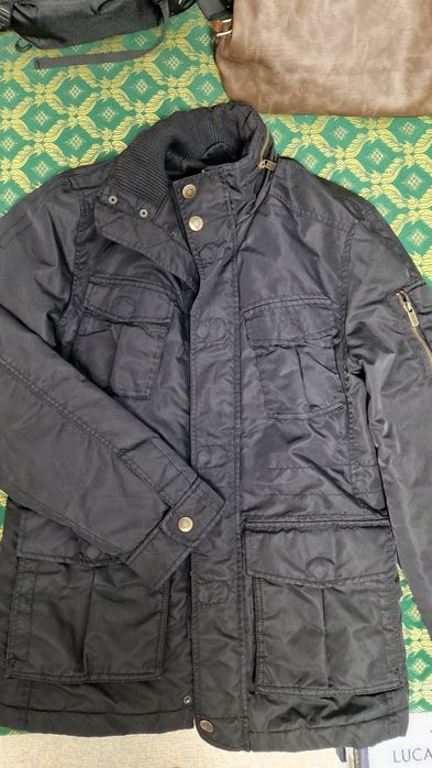 Geaca ESPRIT barbati