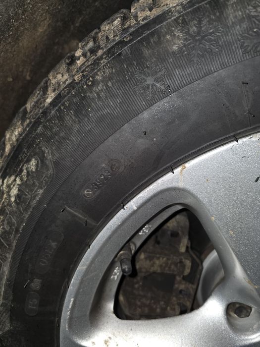 Vând BMW X3 f25 xdrive 2.0d