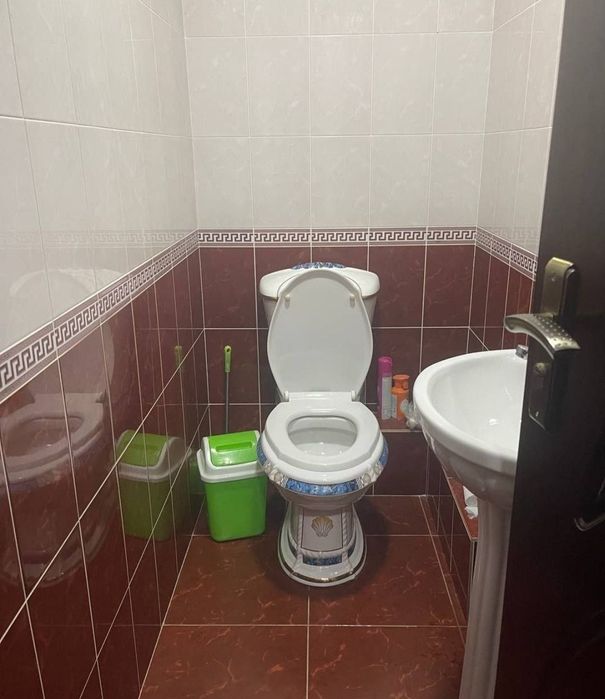 Узок муддатга аел кизларга шерикликка