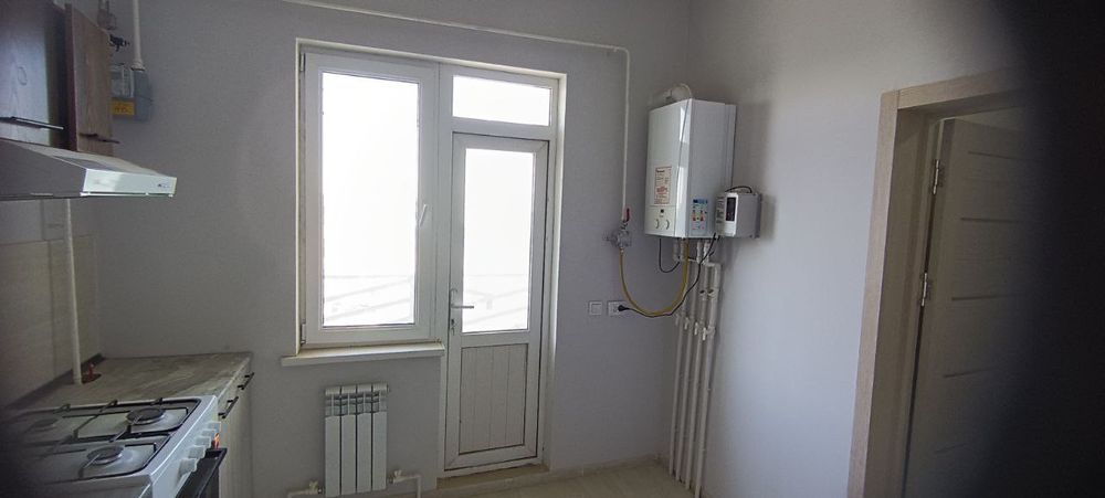 Уй сотилади яхши холатда